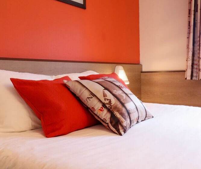 مُتل Ace Hôtel Travel Athée Sur Cher
