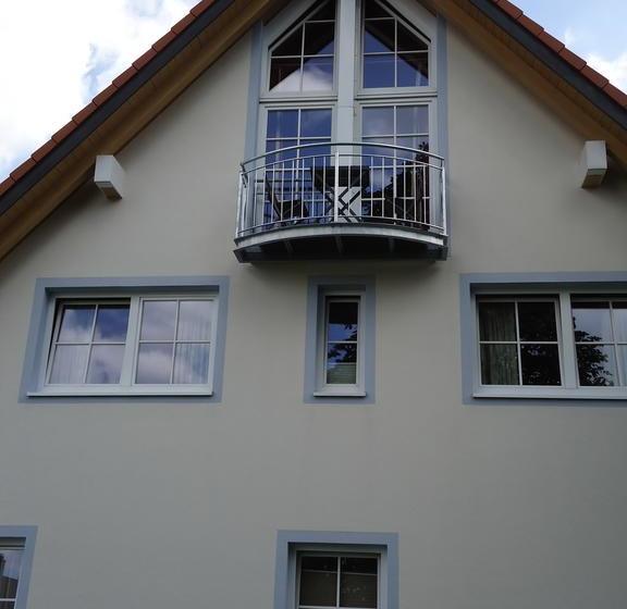 Berghotel Schiller