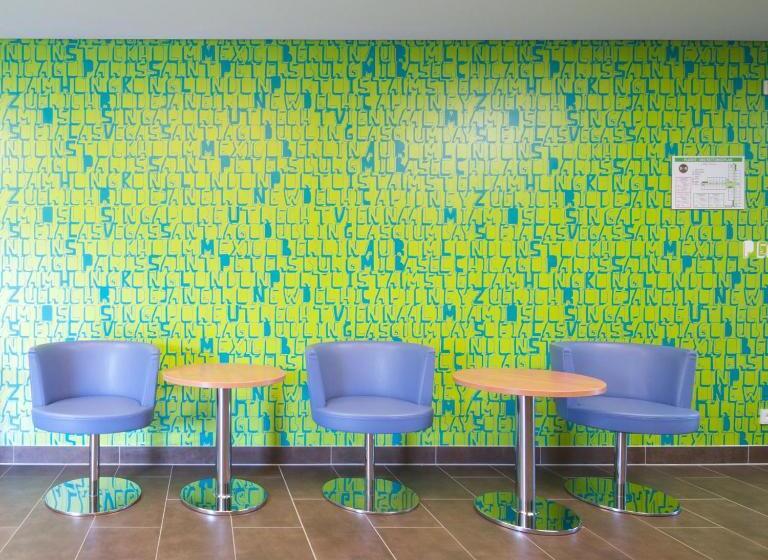 בית מלון כפרי Fränkische Schweiz Pegnitz