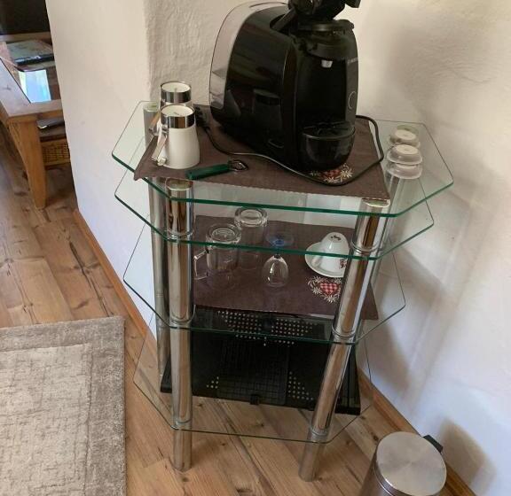 ホテル Hauensteiner Hof