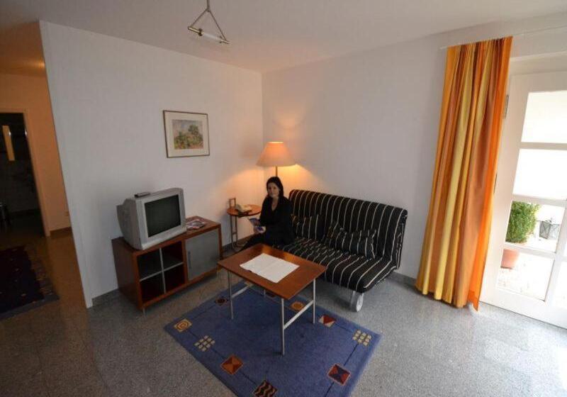 Weinhaus Steppe Hotel 3superior Und Weinstube