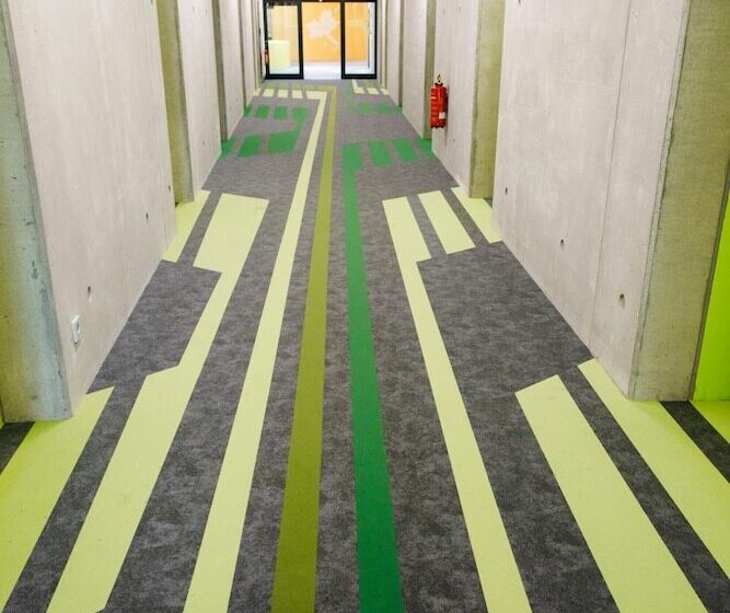 Djh Jugendherberge Bayreuth   Hostel