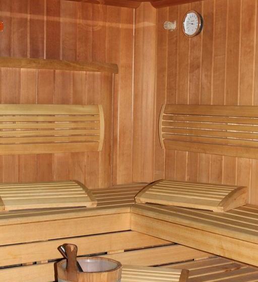 هتل Bed & Breakfast Auerhahn Black Forest