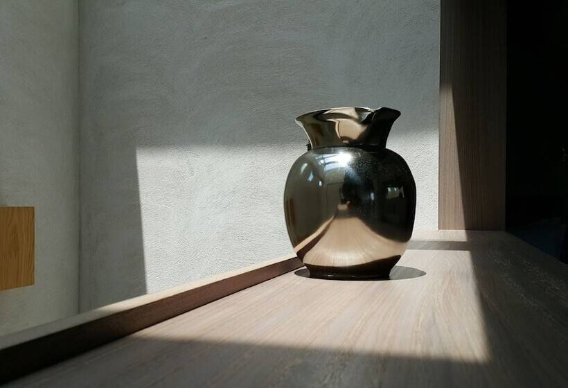 تختخواب و صبحانه 57villa