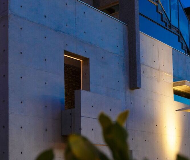 تختخواب و صبحانه 57villa