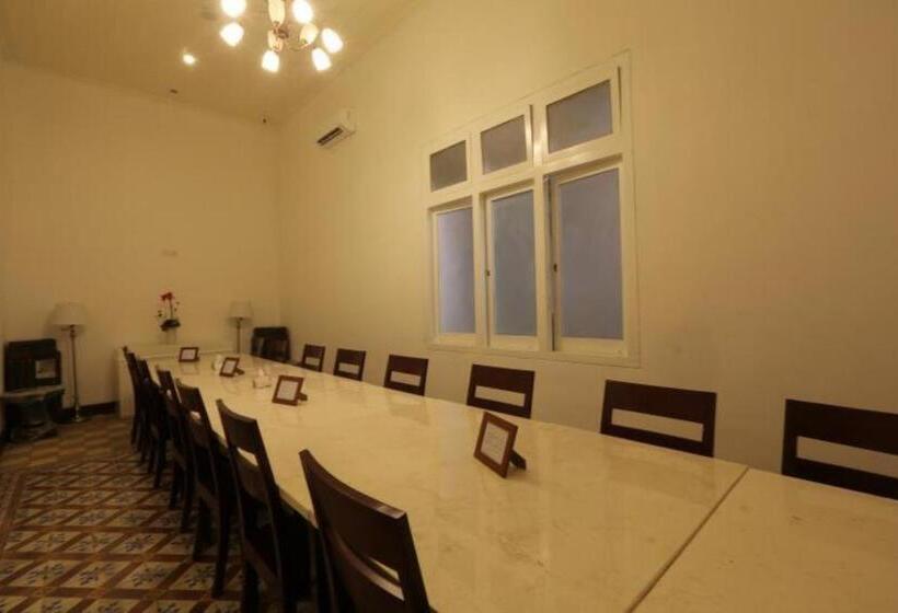 Fotos del hotel Alimar:  14