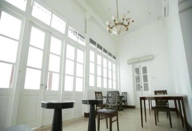 Fotos del hotel Alimar:  4