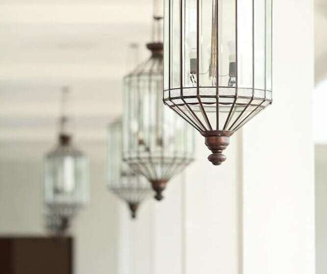 Fotos del hotel De Halimun Guest House:  41