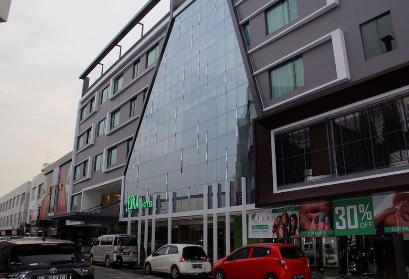 Fotos del hotel Eska: 1 Fotos del hotel Eska: 1