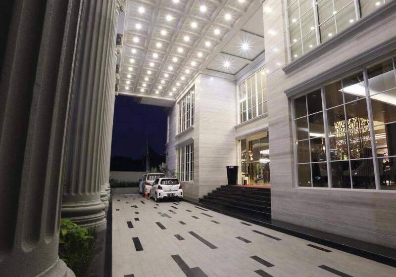 Fotos del hotel Regata:  12