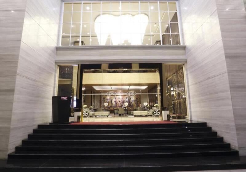 Fotos del hotel Regata:  17