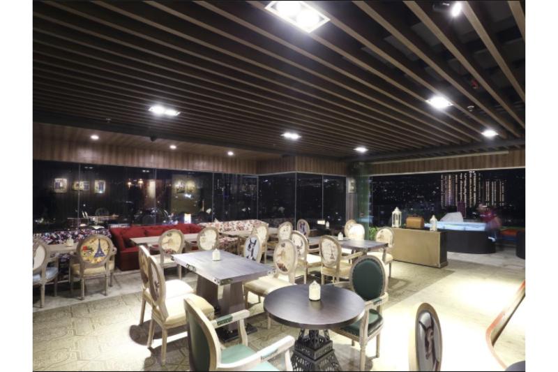 Fotos del hotel Regata:  13