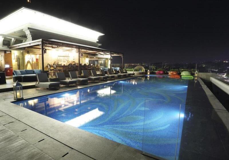 Fotos del hotel Regata:  8