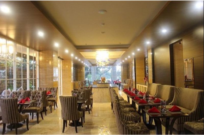 Fotos del hotel Regata:  6