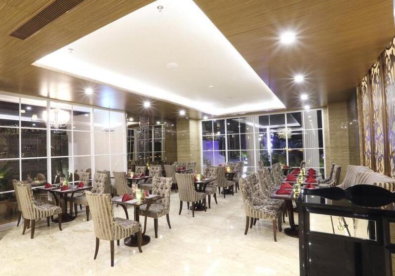 Fotos del hotel Regata:  4