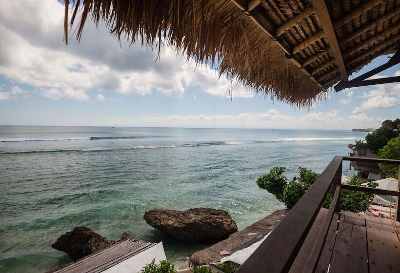 فندق Rock'n Reef