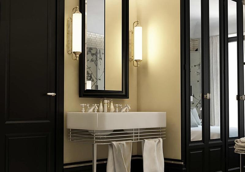 Fotos del hotel Room Mate Emir:  8