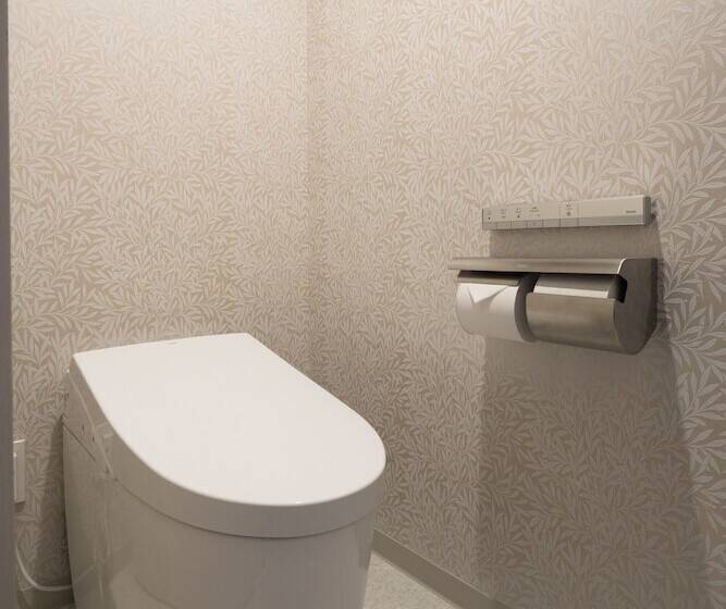 酒店 Sanco Inn Nagoya Shinkansenguchi