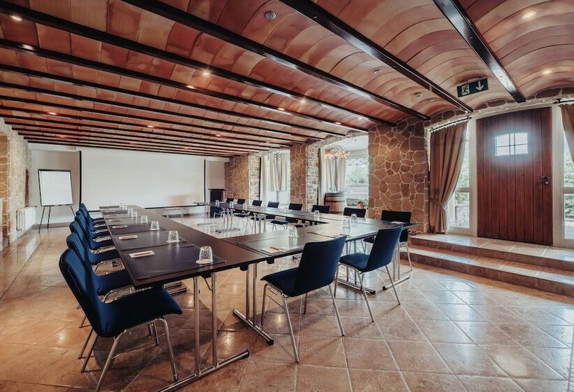 ホテル Weisser Bär