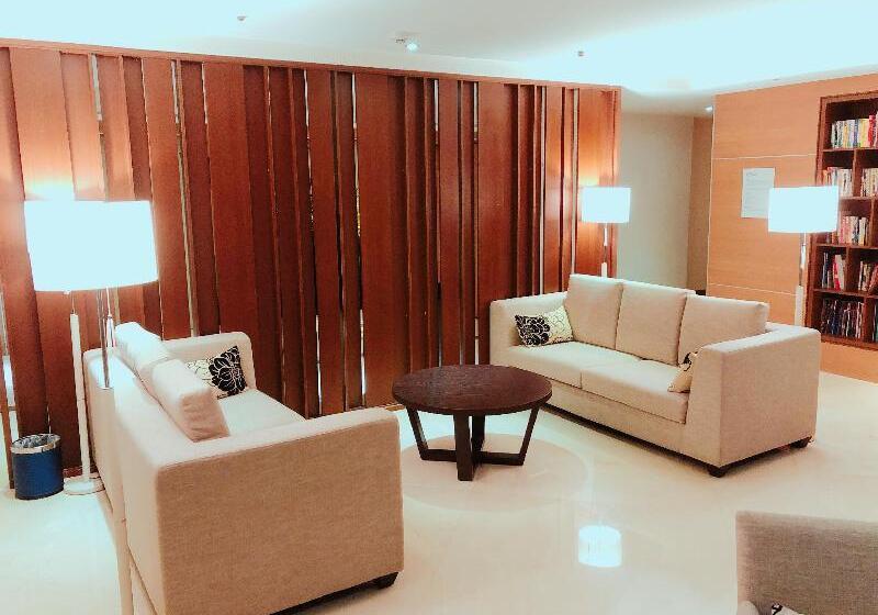 Hotel Wemeet