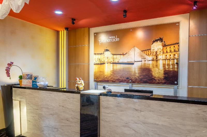 Fotos del hotel Zen Premium Cihampelas:  5