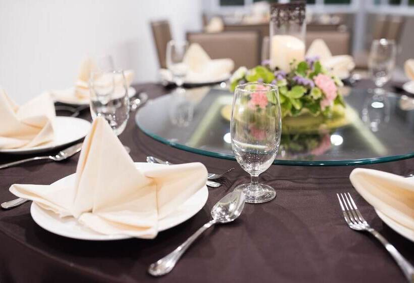 Rimnaam Klangchan Hotel   Sha Plus