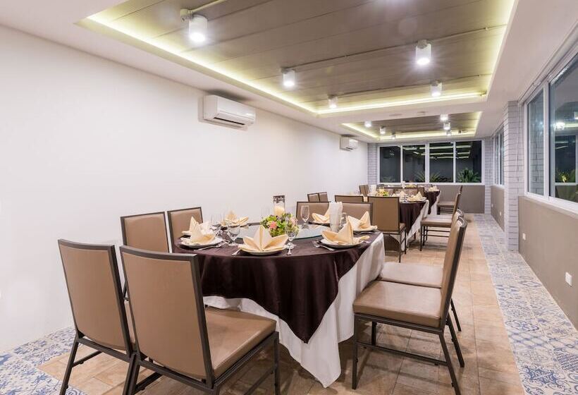 Rimnaam Klangchan Hotel   Sha Plus