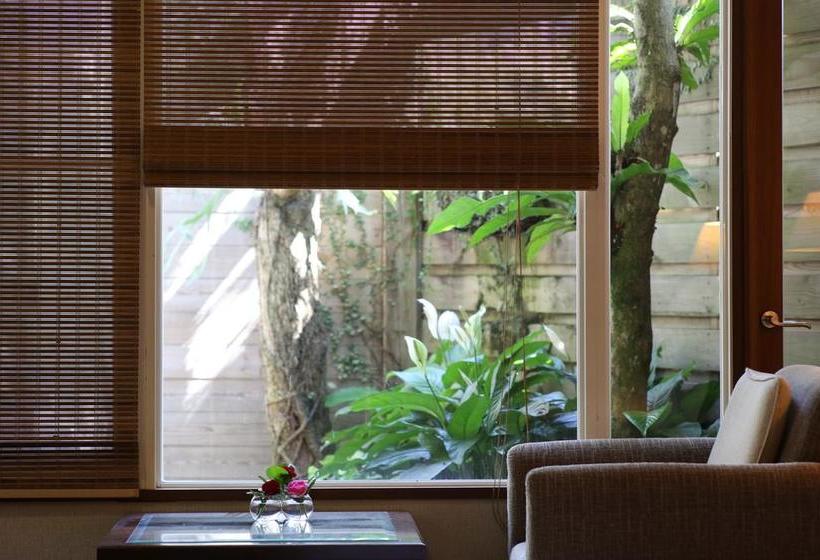 Silk Valley Spa Resort