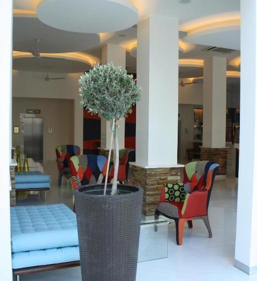 Tsanotel