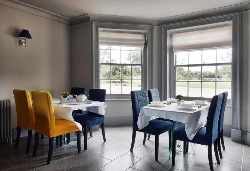 צימר That Amazing Place