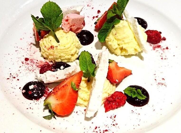 فندق Friars Wynd