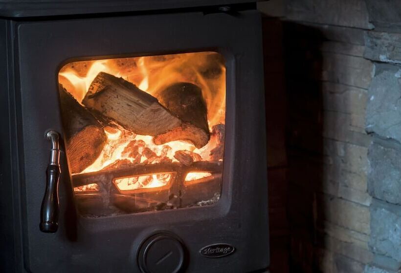 Walsh S Hotel And Apartments