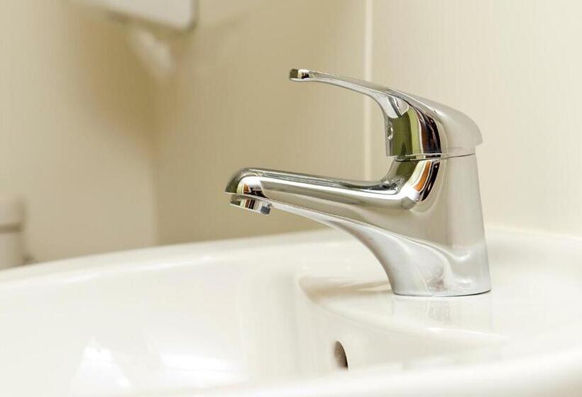 فندق صغير Yha Brecon Beacons