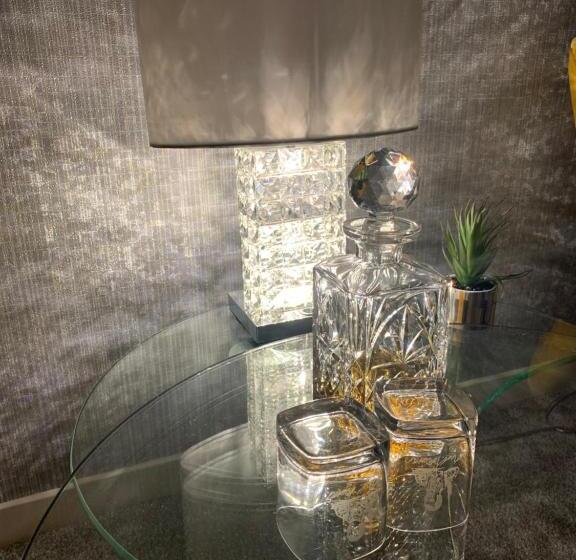 Ayrs And Graces   Luxury Bed And Breakfast