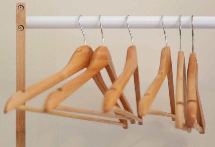 צימר The Great Western