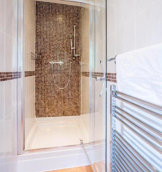 צימר Westwood Guest House