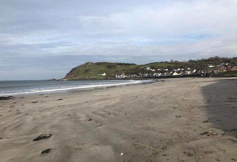 Cairnview Bed And Breakfast