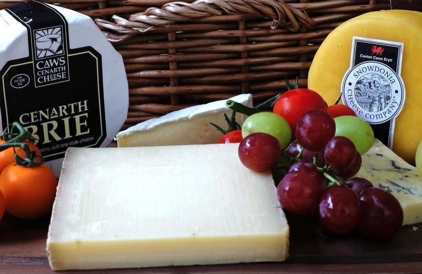 住宿加早餐  Canaston Oaks