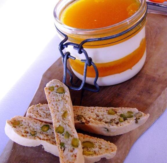 Fotos del hotel The Witchery By The Castle:  33