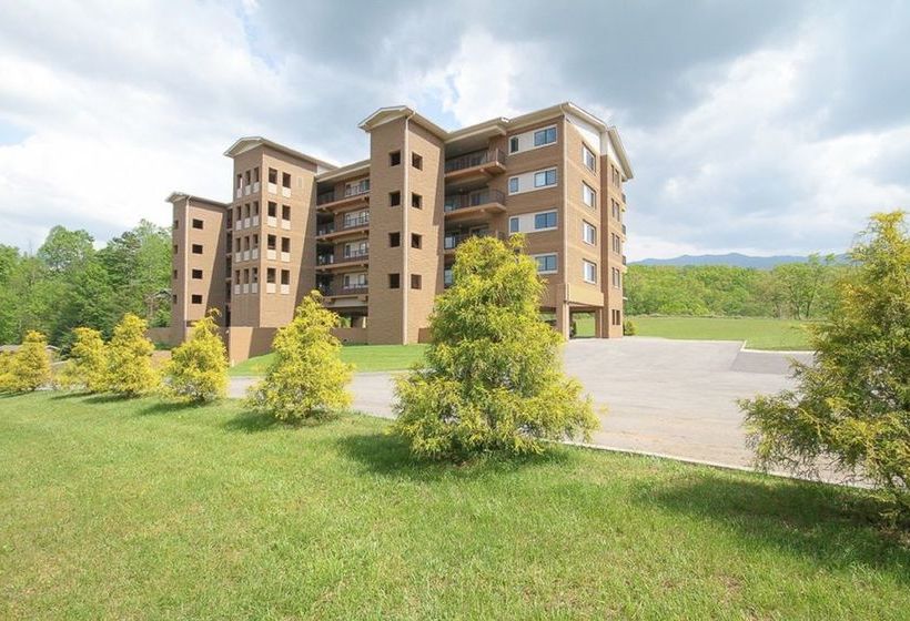 Glades View Condos