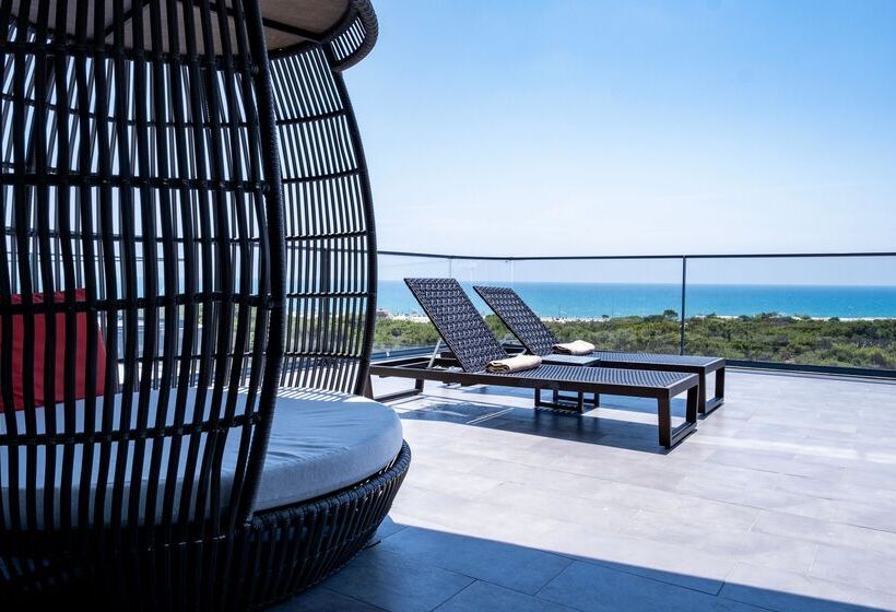 Bosphorus Sorgun Hotel   All Inclusive