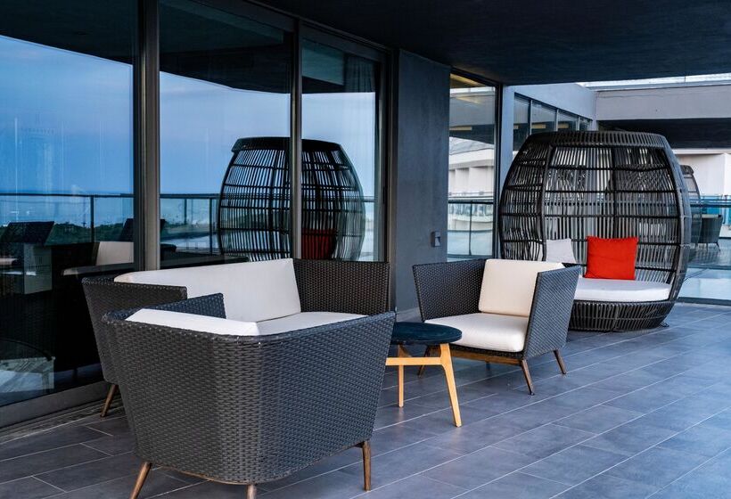 Bosphorus Sorgun Hotel   All Inclusive