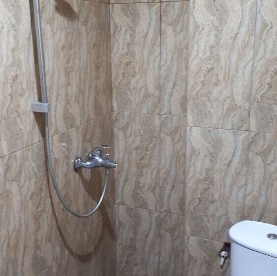 هتل Elite House