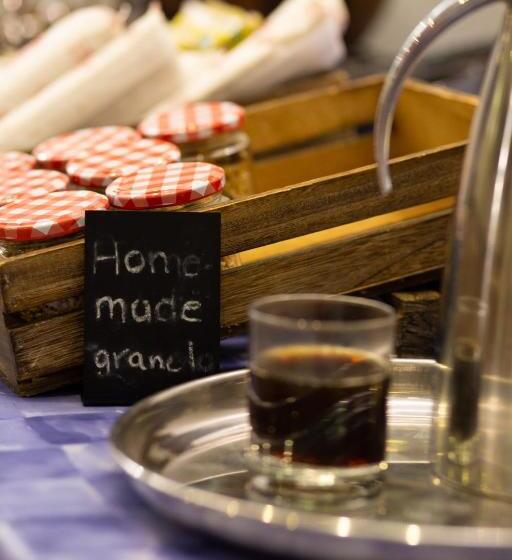 St George Hotel Rochester Chatham