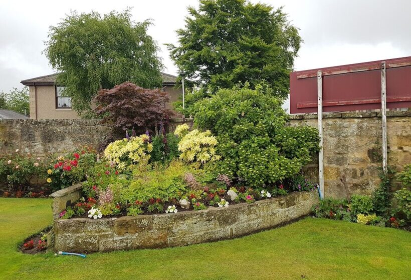 فندق Sunninghill