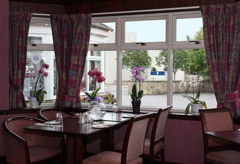 فندق Sunninghill