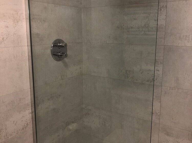 Fotos del hotel The Beeches  & Leisure Club:  21