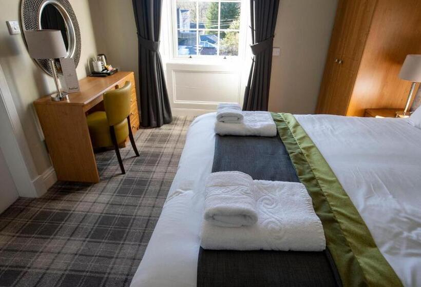 فندق The Waverley