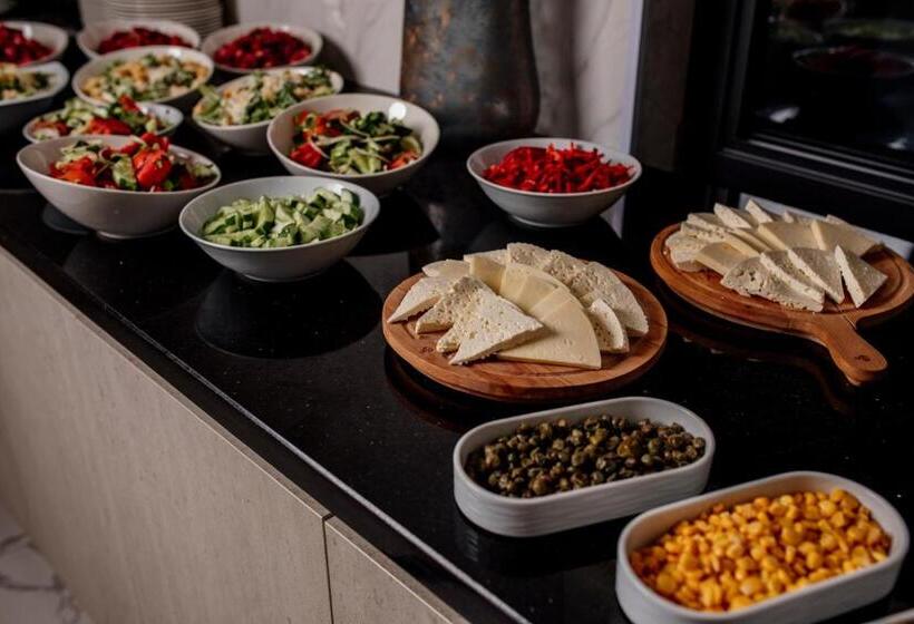 Park Hotel Tskaltubo   Balneo Resort