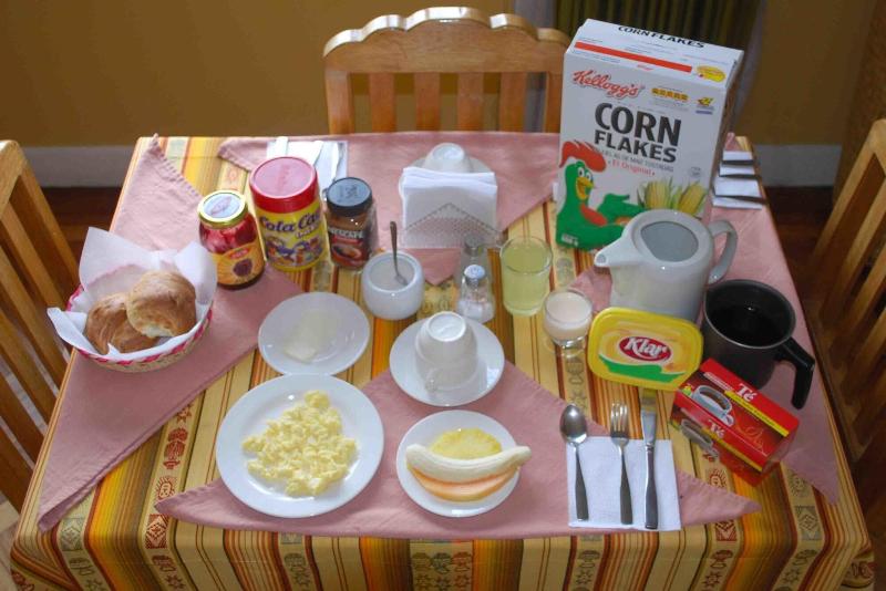 هاستل Heritage Inn